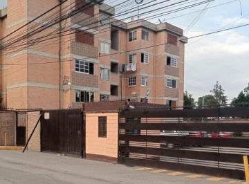 Departamento de 2 habitaciones, Cuautitlán · Departamento en Juan Diego El Prieto Cuautitlán