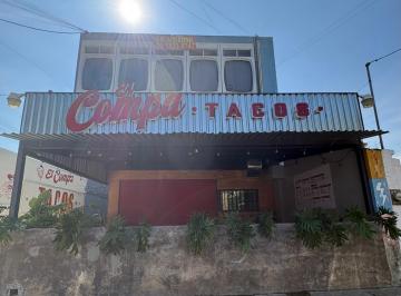 Local comercial · 1219m² · Oficinas y Local en Venta en La Americana