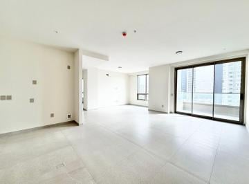 Departamento de 2 habitaciones, Santa Catarina · Departamento en Venta Torre West Valle Poniente San Pedro Garza García 130 m² Torre 3