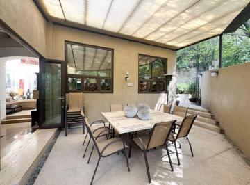 Casa de 3 habitaciones, Huixquilucan · Estupenda Casa en Bosque de Jacona