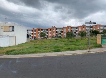 Terreno comercial · 703m² · Terreno Comercial Localizado en El Centro de un Desarrollo