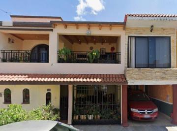 Casa de 3 habitaciones, Corregidora · Casa en Venta en Colonia Los Candiles, Corregidora, Queretaro.