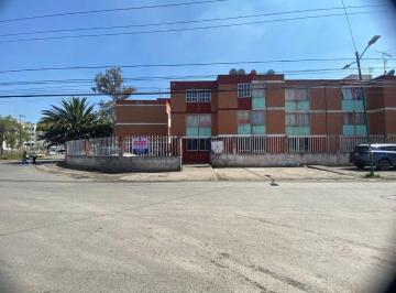 Departamento de 2 habitaciones, Cuautitlán Izcalli · Departamento en Venta, Cuautitlan