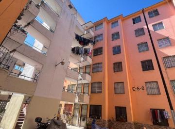 Departamento de 3 habitaciones, Azcapotzalco · Bonito Departamento con 3 Recámaras Cerca de La Arena Cdmx