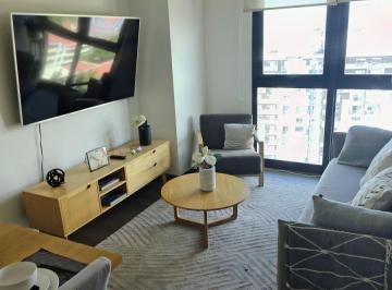 Departamento de 2 habitaciones, Azcapotzalco · Departamentos en Preventa en Azcapotzalco, Cdmx | Diseño Moderno, Amenidades Premium