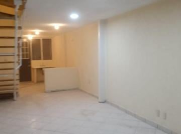 Casa de 2 habitaciones, Puebla · En Venta Casa Galaxia La Calera Puebla