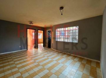 Departamento · 69m² · 2 Recámaras · Departamento en Venta en Av Cuitláhuac, Popotla