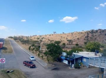 Terreno / Lote · 12800m² · Terreno en Venta en Frente a Carretera 57