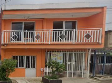 Casa de 3 habitaciones, Xalapa · Bonita Casa Familiar, Invierte Hoy en Xalapa