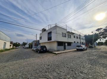 Bodega comercial , San Pedro Tlaquepaque · Bodega Fabrica en Renta Cerca del Cruce de Perifèrico y Carretera a Chapala