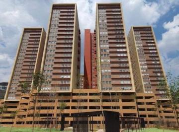 Departamento de 2 habitaciones, Atizapán de Zaragoza · Departamento en Venta con Balcón en Bosque Esmeralda