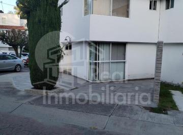 Casa · 149m² · 3 Recámaras · 2 Estacionamientos · Casa en Privada San José Buenavista, Cuautitlan Izcalli