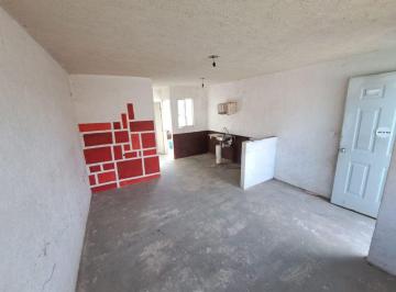 Casa en condominio de 1 habitación, Tlajomulco de Zúñiga · Casa en Venta en Real del Parque Tlajomulco de Zuñiga