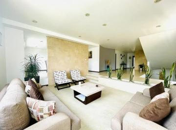 Casa de 4 habitaciones, Atizapán de Zaragoza · Casa con 4 Habitaciones en Venta Bosque Esmeralda.