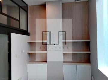 Oficina · 65m² · Oficina - Residencial Cumbres