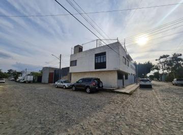Bodega comercial en Venta  Artesanos · Fabrica o Bodega en Venta Para Maquinaria Pesada a Dos Pisos