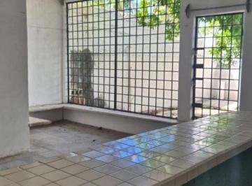 Casa de 1 habitación, Progreso · Casa con 1 Recámara en Venta, 156 m² Superficie de Terreno, Progreso de Castro Centro