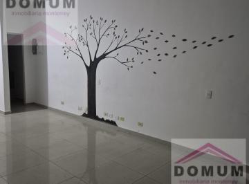 Oficina · 32m² · Consultorio