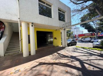 Local comercial , Cuernavaca · Local Comercial San Diego