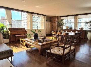 e35b3198065fd6be7f1d6acb5894d649af18998aa5227cf1e372372c9736c924 · En Venta Departamento PH Bosque de Las Lomas, Privada Tamarindos