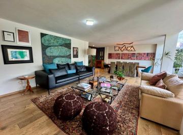 Casa de 3 habitaciones, Miguel Hidalgo · Exclusiva y Hermosa Casa Venta Lomas Altas