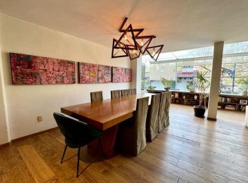 Casa de 3 habitaciones, Miguel Hidalgo · Exclusiva y Hermosa Casa Venta Lomas Altas