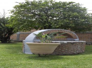 Casa de 3 habitaciones, Ixtlahuacán de los Membrillos · Casa en Venta en Fraccionamiento Buenavista