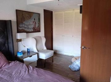 Casa en condominio de 3 habitaciones, Tlalpan · Santa Ursula Xitla, Tlalpan, Casa en Condominio Horizontal