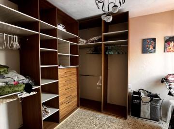Casa uso de suelo de 12 habitaciones, Cuauhtémoc · Un Magnífico Edificio Cerca del Centro Histórico.