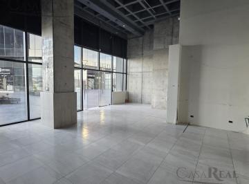 Local comercial · 97m² · Local en Renta y Venta en Torre Azenzo Center Chihuahua.