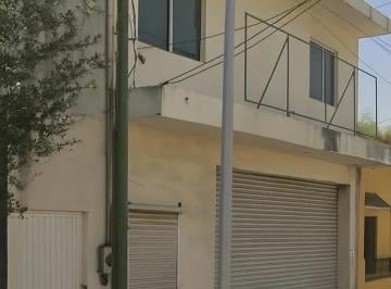 1 · Bodega Comercial en Venta en El Centro de Monterrey