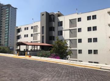 Edificio · 6177m² · Terreno en Los Arcangeles en Venta