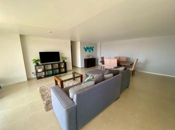 Departamento de 3 habitaciones, Querétaro · PH en Venta con Vista Panorámica y Terraza en Juriquilla Santa Fe, Querétaro