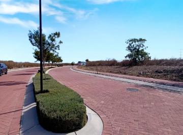 Terreno / Lote · 112m² · Lote Residencial en Venta Querétaro Privada Maderas Corregidora