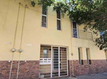 Edificio , Guadalajara · Casa Ideal Para Inversión por Forum Tlaquepaque