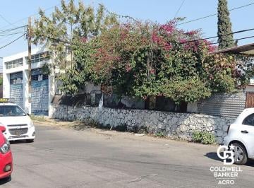Local comercial , Cuautla · Local en Renta, Cuautla - Cuautlixco
