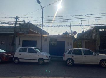Terreno / Lote , Córdoba · Terreno en Venta Sup. 454 m² Calle 3 Entre Avs 9 y 11 Col Centro Cordoba, Ver.