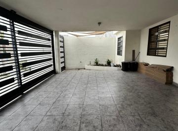 Casa de 4 habitaciones, Monterrey · Hermosa Casa en Venta, en Paseo de Cumbres 4to. Sector