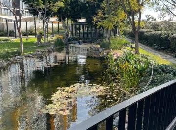 Departamento de 1 habitación, Zapopan · Departamento Nuevo en Venta Artpark
