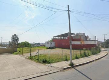 Terreno / Lote · 700m² · Terreno en Venta en El Sumidero.