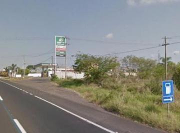 Terreno / Lote · 10000m² · Terreno en Venta a Orilla de Carretera Xalapa - Ver, a 15 Min. de Xalapa
