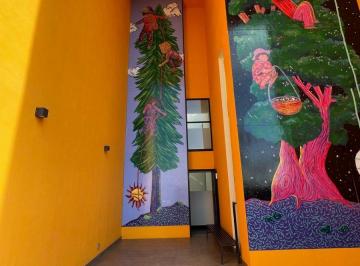 Departamento de 3 habitaciones, Zapopan · Departamento a Estrenar en Artpark