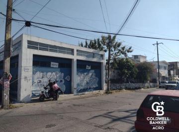 Local comercial , Cuautla · Renta Local en Cuautlixco - Cuautla