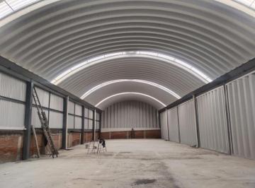 Bodega comercial , Ecatepec de Morelos · Renta de Bodega Santa Clara Coatitla, Ecatepec