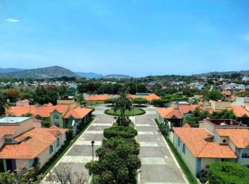 Terreno / Lote · 325m² · Venta de Lotes en Kloster Orquidea, Club Residencial Paraíso.