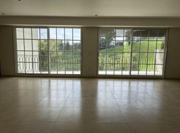 20cba028712c6e299519665c70bf912c88b2a703d6d9f2cfb5fcd1d246e1036f · Departamento Venta, Col. Bosque Real