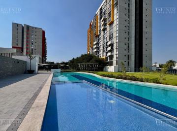 Departamento de 1 habitación, Zapopan · Departamento en Venta Zona Auditorio Telmex Zapopan Jalisco