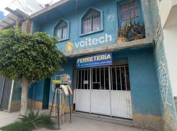 Casa · 7 Recámaras · Sor Clara Al 221 - Fracciones de Sangre de Cristo