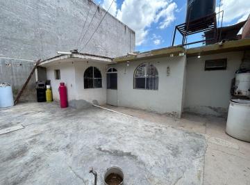 Casa · 4 Recámaras · 1 Estacionamiento · Del Maguey Al 104 - San Jose El Alto