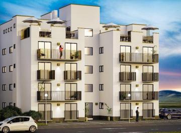 Casa · 63m² · 3 Recámaras · Delta Faustina